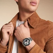 Fossil FFS6045 Erkek Kol Saati FS6045 thumbnail 4