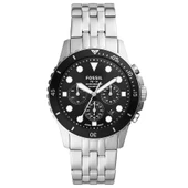 Fossil FFS5837 Erkek Kol Saati thumbnail 1