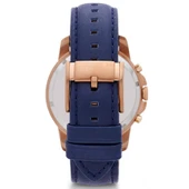 Fossil FS4835 Erkek Kol Saati thumbnail 3