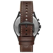 Fossil FS5608 Erkek Kol Saati thumbnail 3