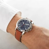 Fossil FFS5210 Erkek Kol Saati thumbnail 4