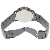 Fossil FS5400 Erkek Kol Saati thumbnail 5