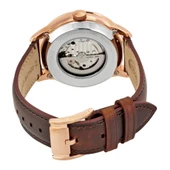 Fossil ME3105 Erkek Kol Saati thumbnail 3