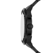 Fossil FFS5712 Erkek Kol Saati thumbnail 2