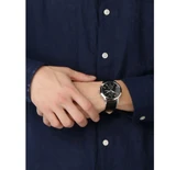 Fossil Townsman FS5396 Erkek Kol Saati thumbnail 4