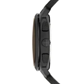 Fossil FFS4656IE Erkek Kol Saati thumbnail 2