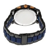 Fossil FFS5164 Erkek Kol Saati thumbnail 3