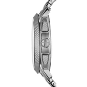 Fossil FFS4776 Erkek Kol Saati thumbnail 3