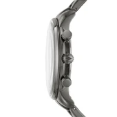 Fossil Goodwin FS5518 Erkek Kol Saati thumbnail 2