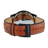 Fossil FS5241 Erkek Kol Saati thumbnail 3