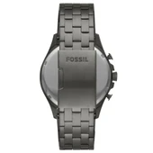 Fossil Forrester FS5606 Erkek Kol Saati thumbnail 3