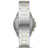 Fossil FFS5622 Erkek Kol Saati thumbnail 3