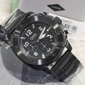 Fossil Modern Machine FS4927 Erkek Kol Saati thumbnail 3