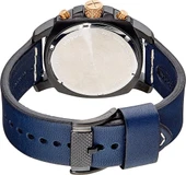 Fossil FFS5066 Erkek Kol Saati FS5066 thumbnail 2