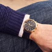 Fossil FS5436 Erkek Kol Saati thumbnail 4