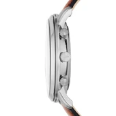 Fossil FFS5453 Erkek Kol Saati thumbnail 2