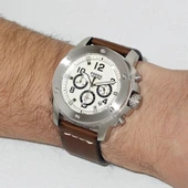 Fossil FS4929 Erkek Kol Saati thumbnail 4