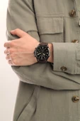 Fossil FS5608 Erkek Kol Saati thumbnail 4