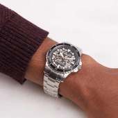 Fossil FME3190 Erkek Kol Saati thumbnail 5