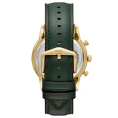 Fossil Townsman FS5599 Erkek Kol Saati thumbnail 5