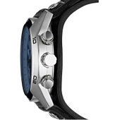 Fossil FCH2564 Erkek Kol Saati thumbnail 2
