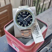 Fossil FBQ2797 Erkek Kol Saati thumbnail 4