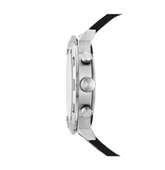 Fossil Bronson FFS5738 Erkek Kol Saati thumbnail 4