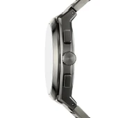 Fossil FFS5830 Erkek Kol Saati thumbnail 2
