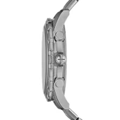 Fossil Dean FS4542 Erkek Kol Saati thumbnail 3