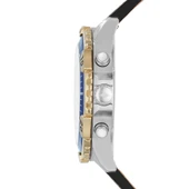 Fossil FS5625 Erkek Kol Saati thumbnail 2