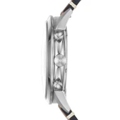 Fossil FS5280 Erkek Kol Saati thumbnail 2