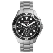 Fossil FFS5725 Erkek Kol Saati thumbnail 1