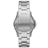 Fossil FME3190 Erkek Kol Saati thumbnail 3