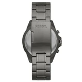 Fossil FS5621 Erkek Kol Saati thumbnail 4