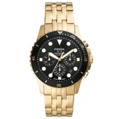 Fossil FFS5836 Erkek Kol Saati thumbnail 1