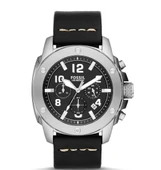 Fossil FFS4928 Erkek Kol Saati FS4928 thumbnail 1