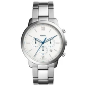 Fossil FFS5433 Erkek Kol Saati thumbnail 1