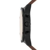 Fossil FBQ2802 Erkek Kol Saati thumbnail 2