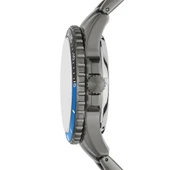Fossil FME3201 Erkek Kol Saati thumbnail 2