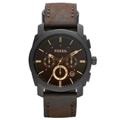 Fossil FS4656 Erkek Kol Saati thumbnail 1