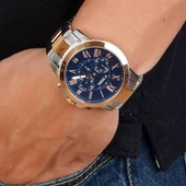 Fossil FFS5024 Erkek Kol Saati thumbnail 5
