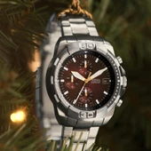 Fossil FFS5878 Erkek Kol Saati thumbnail 5
