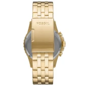 Fossil FFS5836 Erkek Kol Saati thumbnail 3
