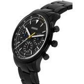 Fossil Goodwin FS5413 Erkek Kol Saati thumbnail 2