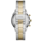 Fossil FFS5706 Erkek Kol Saati thumbnail 3