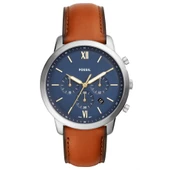 Fossil FFS5453 Erkek Kol Saati thumbnail 1