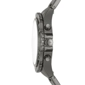 Fossil FS5621 Erkek Kol Saati thumbnail 2