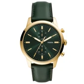 Fossil Townsman FS5599 Erkek Kol Saati thumbnail 1