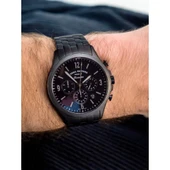 Fossil Forrester FS5697 Erkek Kol Saati thumbnail 4