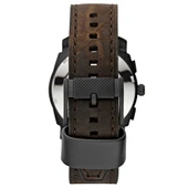 Fossil FFS4656IE Erkek Kol Saati thumbnail 4